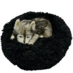 Pet dog bed for dog large big small for cat