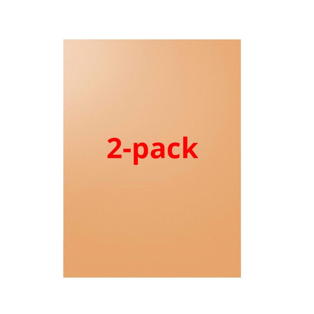 Copper 2 pack