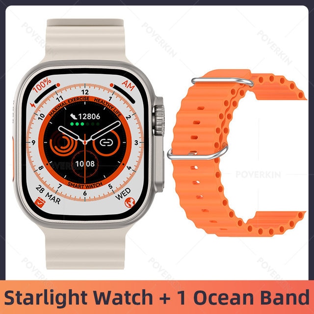 Starlight 1 Ocean-100018786