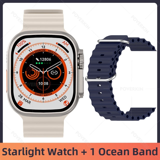 Starlight 1 Ocean-1202