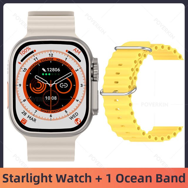 Starlight 1 Ocean-1063
