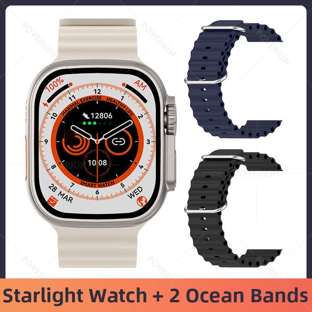 Starlight 2 Ocean-6144