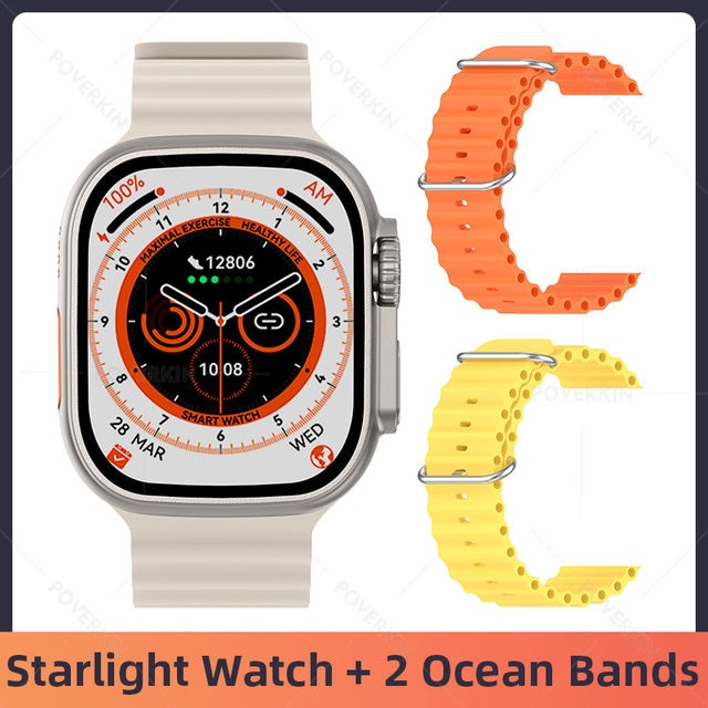 Starlight 2 Ocean-201452310