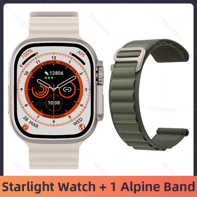 Starlight 1 Alpine-691