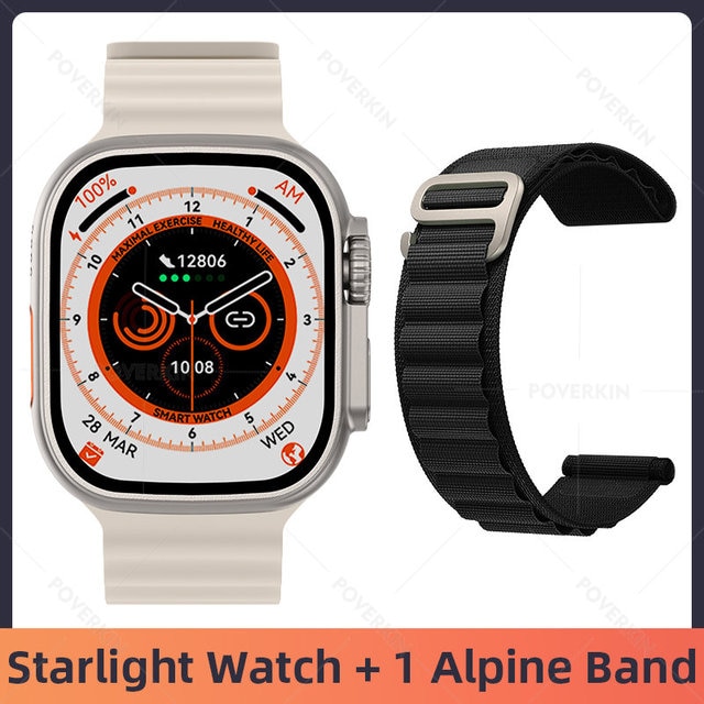 Starlight 1 Alpine-366