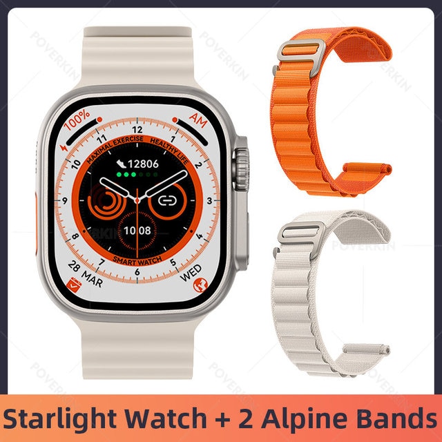Starlight 2 Alpine-496
