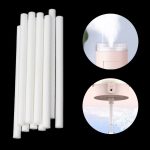 3/5/10pcs humidifier filter cotton stick replacement cotton sponge stick for diffuser mist