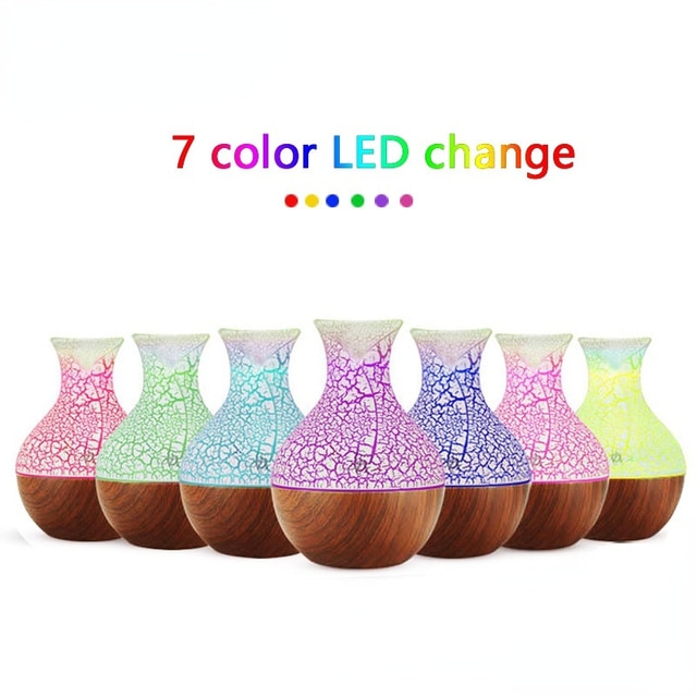 7 color LED-1 pcs