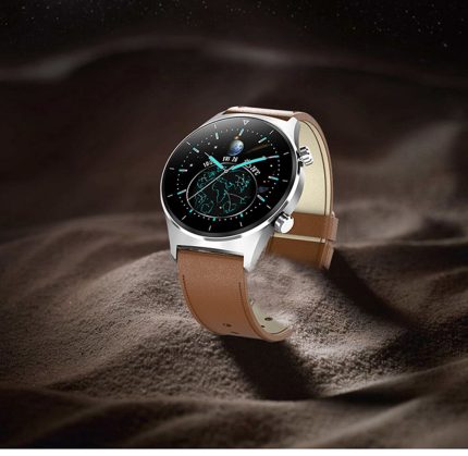Gadgend smartwatch 2023 rugged watch for men outdoor sports ip68 waterproof fitness tracker blood pressure monitor smart watch