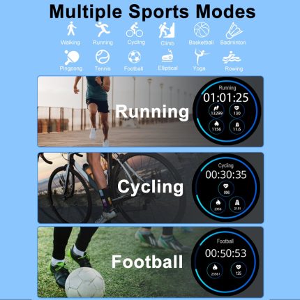 Gadgend lc11 ip68 waterproof men smart watch sports outdoor sport smartwatch