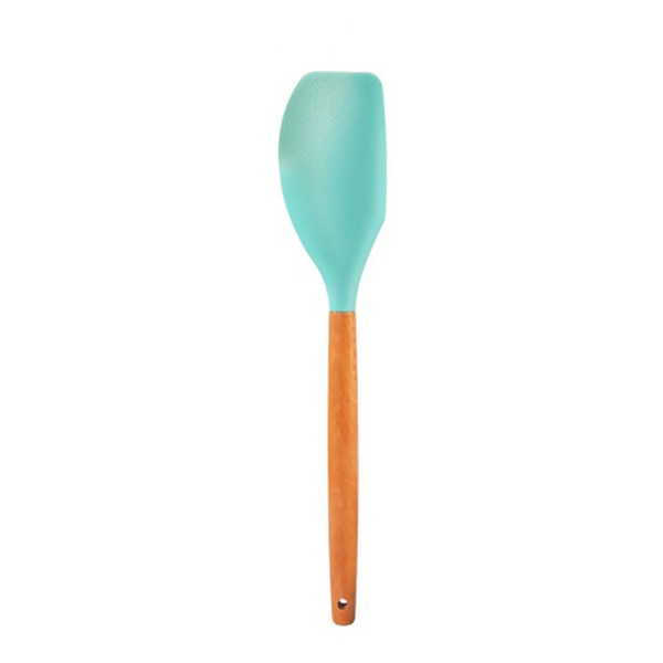 Spatula Scaper