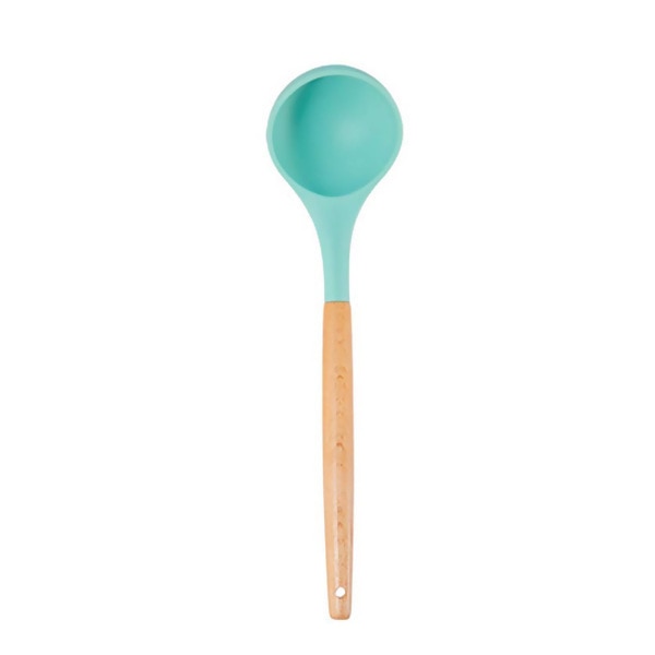 Soup Ladle