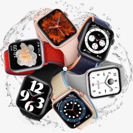 Smartwatch 2023 1.78 inch wireless charging bluetooth call fitness bracelet smart watch men women pk iwo 13 pro w46 w56 series 6