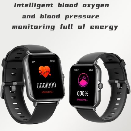 Top sale unisex smart watch bluetooth call custom dials sport smartwatch