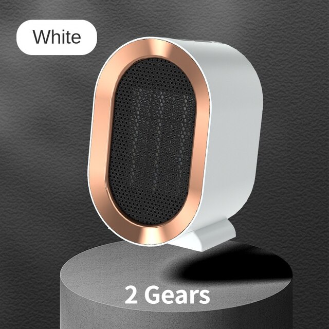 White 2 Gears