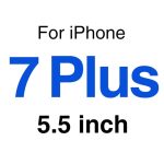 30 degrees privacy screen protectors for iphone 12 11 pro max 13 mini anti-spy protective glass for iphone xs xr x 7 plus