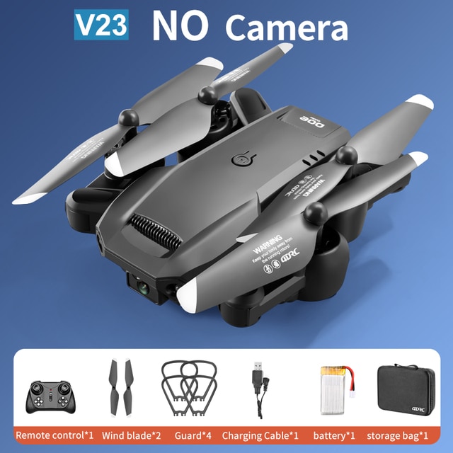 V23-NO-Camera