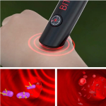 Reliever bites help new bug and child bite insect pen adult mosquito from irritation itching neutralizing relieve stings