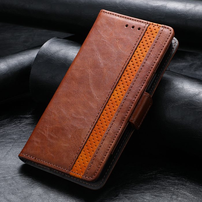 For iphone13 mobile phone shell all-inclusive card new apple mobile phone cover 13 pro protective leather case