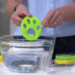 Pet fur lint hair catcher hair catcher remover laundry cleaning mesh bag washer filter bag mesh filtering hair removal floating