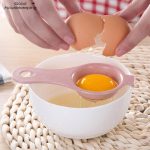Silicone omelette mold and pancake ring shaper – diy cooking tool for perfect eggs and pancakes