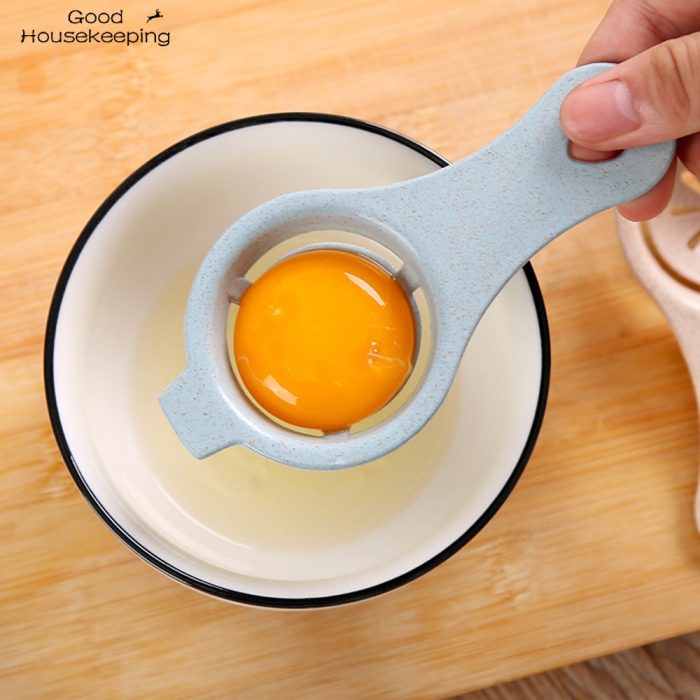 Silicone omelette mold and pancake ring shaper – diy cooking tool for perfect eggs and pancakes