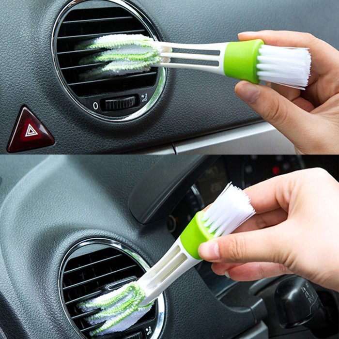 Car-styling tools cleaning accessories for vw bmw audi polo audi q5 mg6 lexus ct200h ford focus 2 3 bmw f10 f20