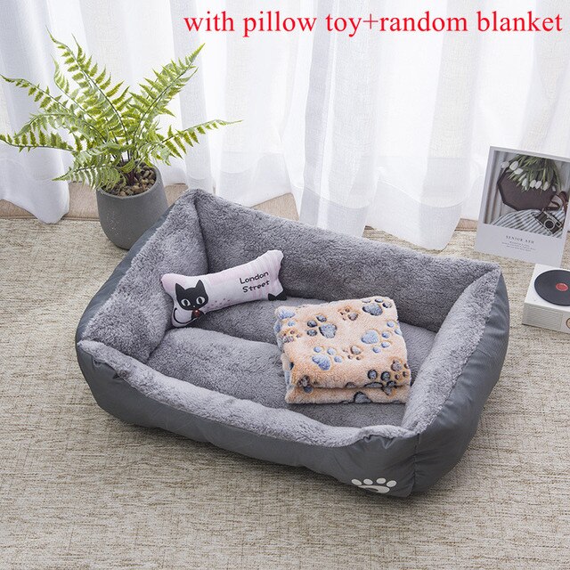 Random Blanket-200006151