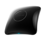 Broadlink rm4 pro rm4c mini smart home automation wifi ir rf universal intelligent remote controller work with alexa