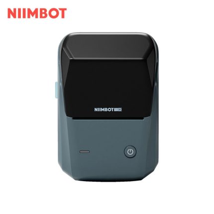 Niimbot b1 bluetooth thermal label printer