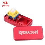 Redragon a116 mechanical keyboard switch opener – aluminum tool for mx switches