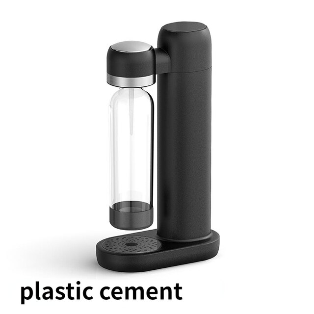 B -plastic cement