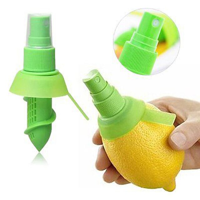 lemon tool