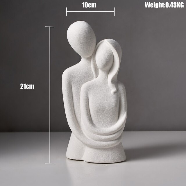 Height 21CM-200006152