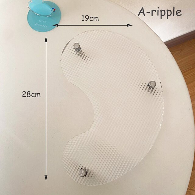 A-ripple