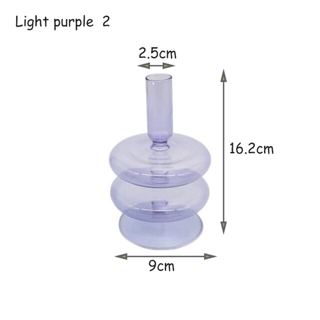 Light purple 2