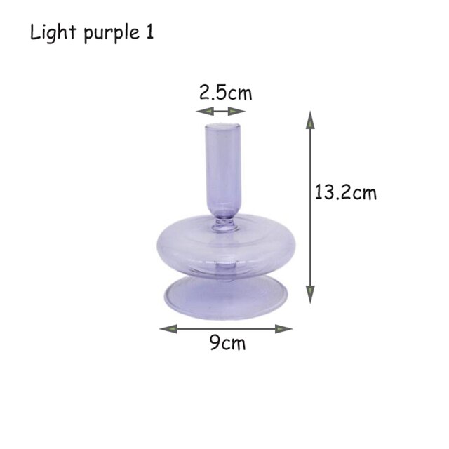 Light purple 1
