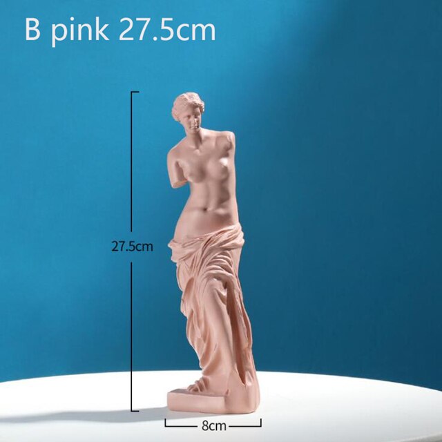 B pink 27.5cm