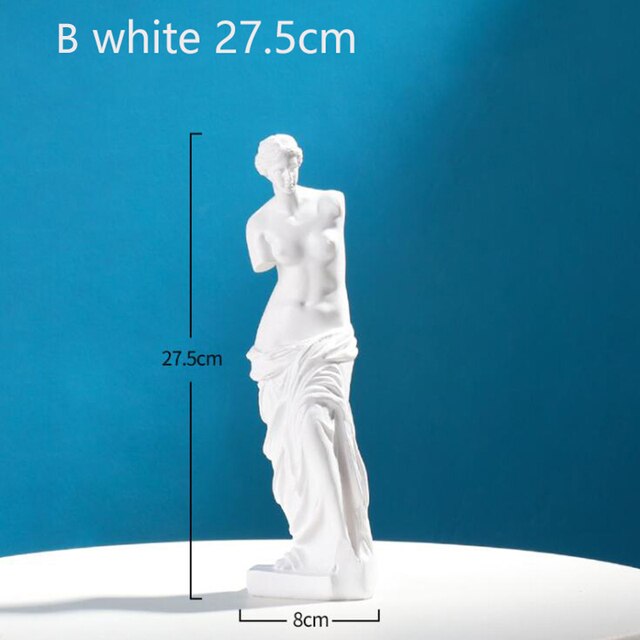 B white 27.5cm