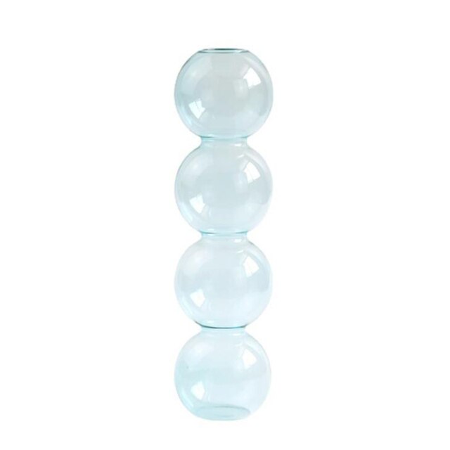 light blue 4 balls