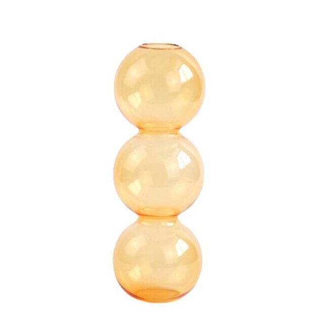orange 3 balls