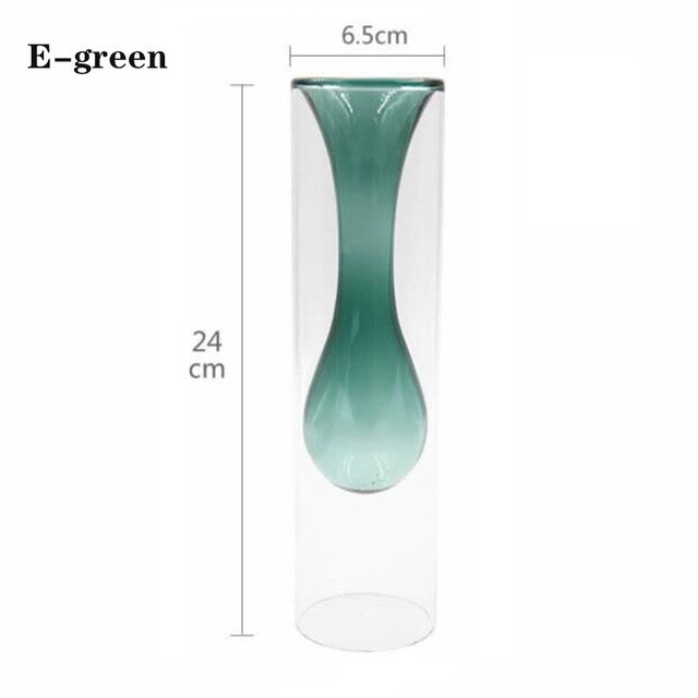 E-green