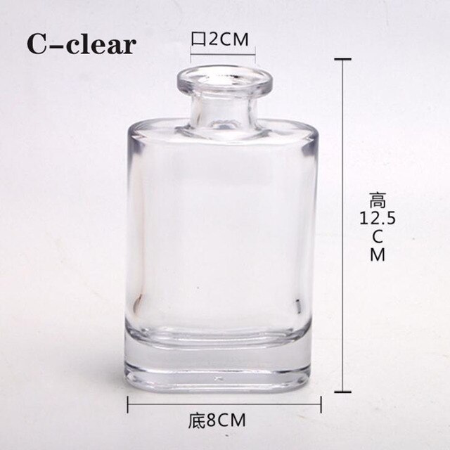 C-clear