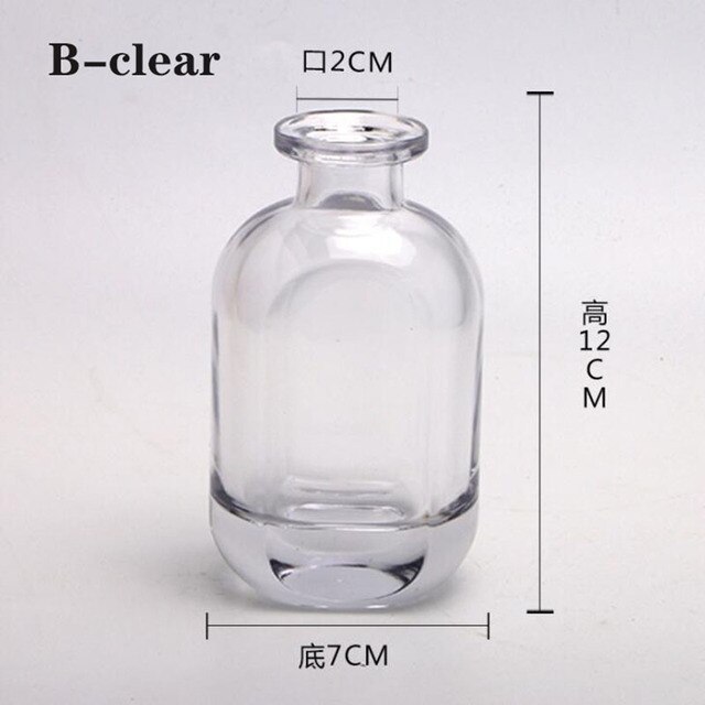 B-clear