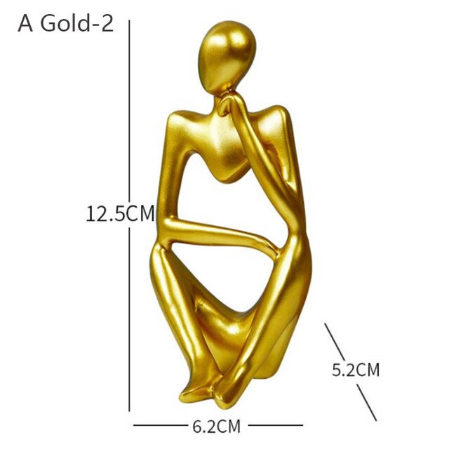 A Gold-2