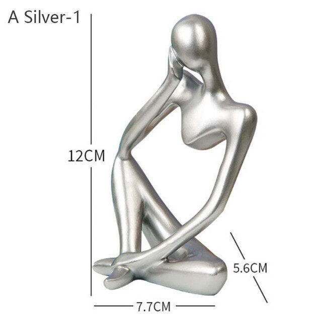 A Silver-1