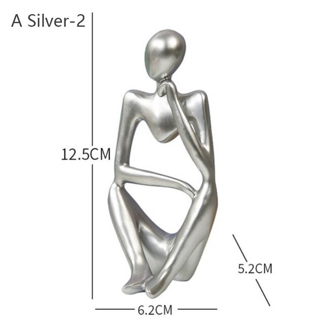 A Silver-2
