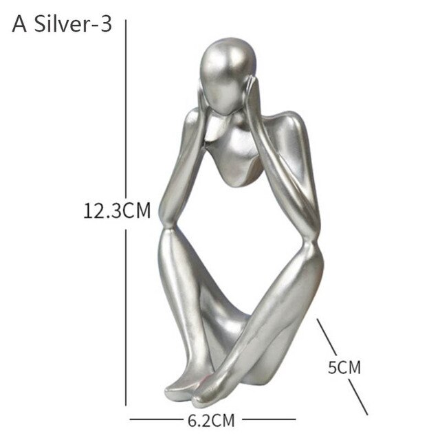 A Silver-3