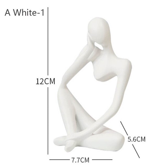 A White-1