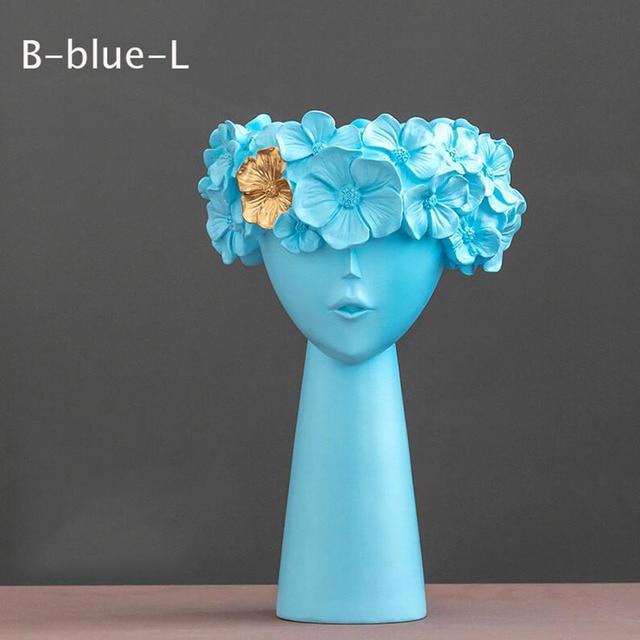 B-blue-L